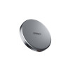AUKEY ŁADOWARKA INDUKCYJNA MAGNETIC QI 2 15W