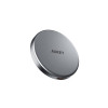 AUKEY ŁADOWARKA INDUKCYJNA MAGNETIC QI 2 15W-16716661