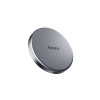 AUKEY ŁADOWARKA INDUKCYJNA MAGNETIC QI 2 15W-16716662