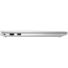 HP EliteBook 650 G10 i5-1335U 15.6