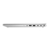 HP EliteBook 650 G10 i5-1335U 15.6