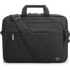 HP Rnw Business 15,6 Laptop Bag
