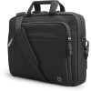 HP Rnw Business 15,6 Laptop Bag-16718287