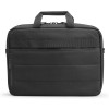 HP Rnw Business 15,6 Laptop Bag-16718288