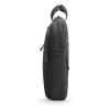 HP Rnw Business 15,6 Laptop Bag-16718289
