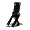 R-Go stojak na laptop-tablet 10-22 Max. 5KG czarny retail-16718582