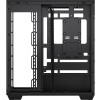 Corsair 3500X Midi Tower Czarny-16724799