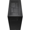 Corsair 3500X Midi Tower Czarny-16724802