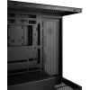 Corsair 3500X Midi Tower Czarny-16724803