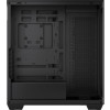 Corsair 3500X Midi Tower Czarny-16724804