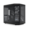 Hyte Y70 Touch Black
