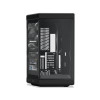 Hyte Y70 Touch Black-16725179