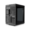 Hyte Y70 Touch Black-16725180