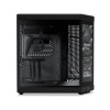 Hyte Y70 Touch Black-16725181