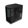 Hyte Y70 Touch Black-16725182