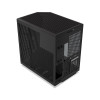 Hyte Y70 Touch Black-16725183