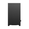 FRACTAL DESIGN Pop Mini Cicha czerń S-16725308