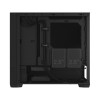 FRACTAL DESIGN Pop Mini Cicha czerń S-16725311