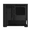 FRACTAL DESIGN Pop Mini Cicha czerń S-16725312