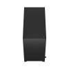 FRACTAL DESIGN Pop Mini Cicha czerń S-16725315
