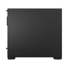 FRACTAL DESIGN Pop Mini Cicha czerń S-16725318
