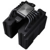 Thermalright Peerless Assassin 120 Mini Chłodzenie procesora - 120 mm, czarne-16725629