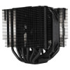 Thermalright Peerless Assassin 120 Mini Chłodzenie procesora - 120 mm, czarne-16725631