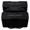 Thermalright Peerless Assassin 120 Mini Chłodzenie procesora - 120 mm, czarne-16725632