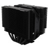 Thermalright Peerless Assassin 120 Mini Chłodzenie procesora - 120 mm, czarne-16725633