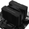 Thermalright Peerless Assassin 120 Mini Chłodzenie procesora - 120 mm, czarne-16725634