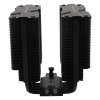 Thermalright Peerless Assassin 120 Mini Chłodzenie procesora - 120 mm, czarne-16725635