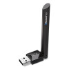 TP-LINK UB500 Plus Bluetooth 5.3-16727539