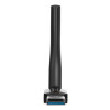 TP-LINK UB500 Plus Bluetooth 5.3-16727540