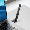 TP-LINK UB500 Plus Bluetooth 5.3-16727541