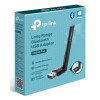 TP-LINK UB500 Plus Bluetooth 5.3-16727544