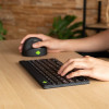 Klawiatura R-Go Compact Break - tastatur - multie-16727995