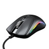 Glorious Gaming Model O 2 Mini Gaming Maus RGB - schwarz-16728231