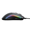 Glorious Gaming Model O 2 Mini Gaming Maus RGB - schwarz-16728233