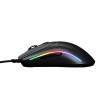 Glorious Gaming Model O 2 Mini Gaming Maus RGB - schwarz-16728234