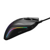 Glorious Gaming Model O 2 Mini Gaming Maus RGB - schwarz-16728235