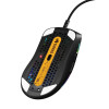 Glorious Gaming Model O 2 Mini Gaming Maus RGB - schwarz-16728237