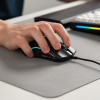 Glorious Gaming Model O 2 Mini Gaming Maus RGB - schwarz-16728238