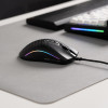 Glorious Gaming Model O 2 Mini Gaming Maus RGB - schwarz-16728239