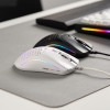 Glorious Gaming Model O 2 Mini Gaming Maus RGB - schwarz-16728240