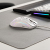 Myszka Glorious Model O 2 Mini Gaming Maus, RGB - biała-16728290