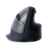 R-Go Tools Ergonomiczna mysz R-Go HE-16728330