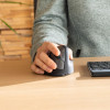 R-Go Tools Ergonomiczna mysz R-Go HE-16728331