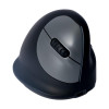 R-Go Tools Ergonomiczna mysz R-Go HE-16728333