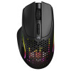 Glorious Model I 2 Wireless - czarny, matowy-12887451