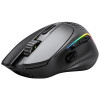 Glorious Model I 2 Wireless - czarny, matowy-16728344